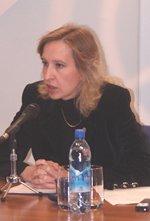 Татьяна Трефилова, 27 июня 1988, Ульяновск, id11378302