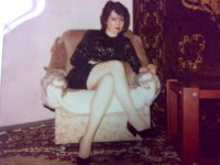 Елена Коваленко, 15 августа 1985, Москва, id19840917
