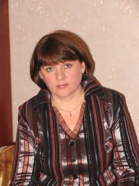 Ирина Малышева, 19 сентября , Санкт-Петербург, id1993026
