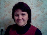 Марина Новожилова, 14 ноября 1972, Пермь, id20452081