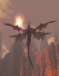 TheGreatGame LineageII Interlude OFF, Санкт-Петербург, id21298864