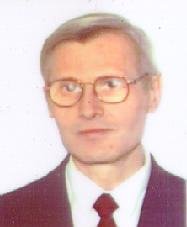 Борис Новиков, 30 мая 1948, Санкт-Петербург, id22664849