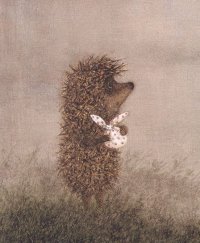 Сергей Поляков, 17 августа 1965, Кривой Рог, id34529873