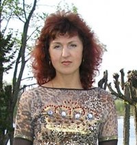 Анна Смирнова, 1 мая , Казань, id35426855