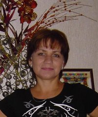 Тамара Балуева, 16 февраля , Хабаровск, id39911602