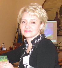 Наталія Кузнецовасолтинська, 2 июня , Черкассы, id45602252