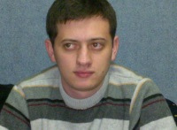 Алик Исанов, 30 июня 1985, Нижний Новгород, id46801553