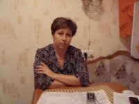 Людмила Косенко, 4 августа 1989, Черкассы, id61087950