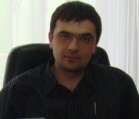 Dmitrii Golovcenco, 7 августа , Новосибирск, id71559035