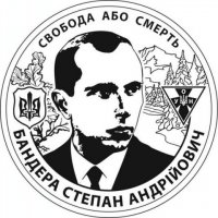 Олег Бербелицький, 6 апреля , Львов, id74276827