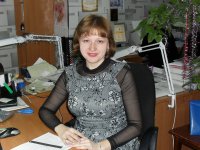 Елена Червакова, 23 февраля 1983, Донецк, id81087171