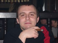 Александр Митько, 24 апреля , Киев, id81989941