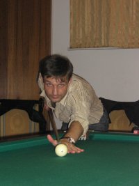 Александр Залесский, 28 мая 1979, Минск, id84809008