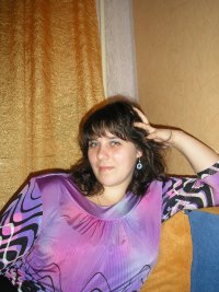 Екатерина Дудченко-Болтунова, 2 февраля 1994, Можга, id85236520
