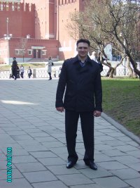Дмитрий Мезин, 26 апреля 1991, Магнитогорск, id87296793