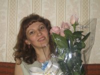 Оксана Мелощук, 17 февраля 1987, Старая Выжевка, id90642610